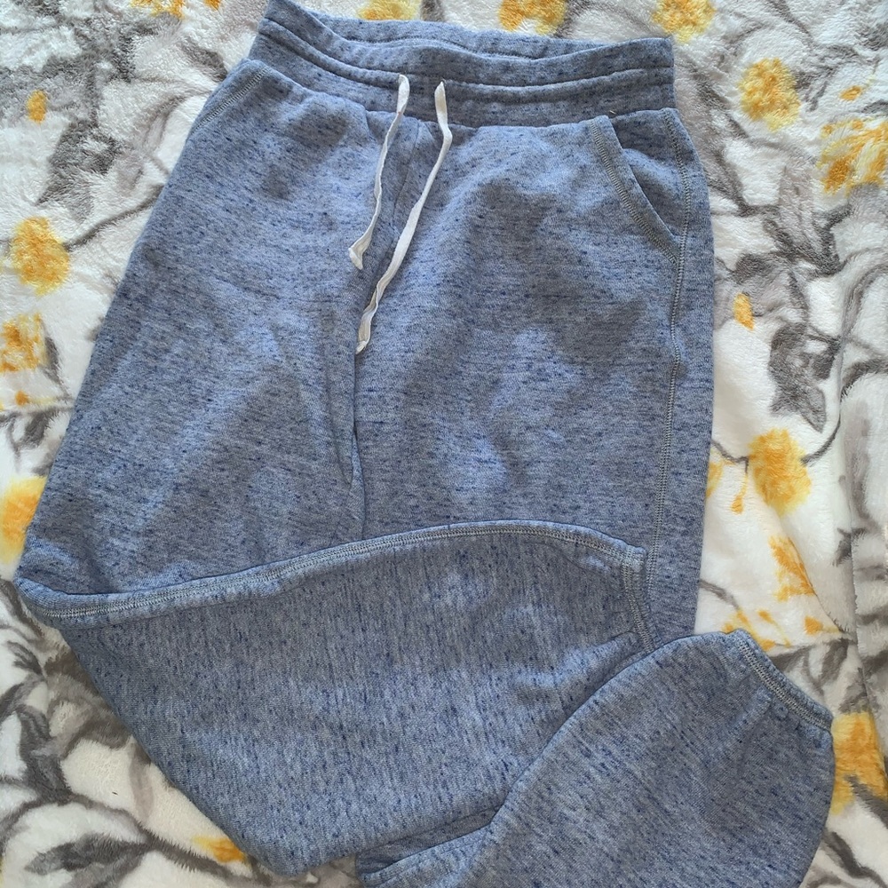 Aerie Sweatpants